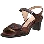 Beautifeel Women's Mimosa Sandal