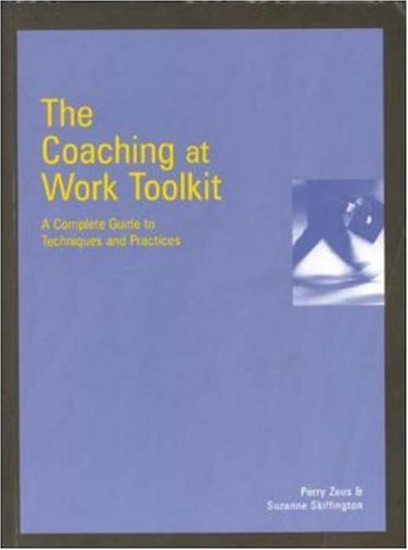 Training Companies