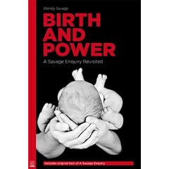 Birth and Power: A Savage Enquiry Revisited