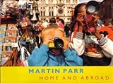 Home and abroad