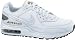 Nike AIR MAX LTD 2 316391 114 Weiß Gold