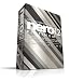 NERO 12 Platinum (PC)