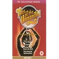 Tales of the Unexpected [DVD]