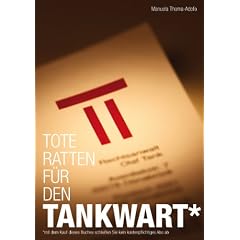 Tote Ratten f�r den Tankwart
