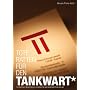 Tote Ratten f�r den Tankwart von Manuela Thoma-Adofo