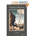 Theology for Beginners