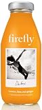 Firefly Tonics Detox, 330ml