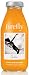 Firefly Tonics Detox, 330ml