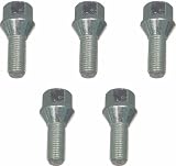 Wagner BD125940 Auto Part