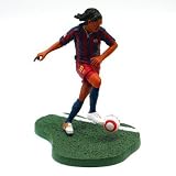 Ronaldinho FIFA World Cup Soccer Figure?Small SizeIMAGE