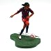 Ronaldinho FIFA World Cup Soccer Figure?Small Size_s-1