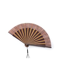 商品の詳細