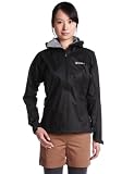 (バーグハウス)Berghaus ELITE WP HZIP AF 34670