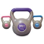 Tone Fitness SDKCS-TN030 Tone Fitess...