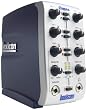 Lexicon Omega Studio USB Audio Interface