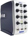 Lexicon Omega Studio USB Audio Interface