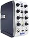 Lexicon Omega Studio USB Audio Interface