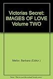 Images of love
