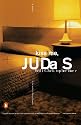 Kiss Me, Judas
