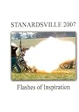 Stanardsville 2007
