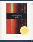 Relationship Selling