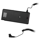 Aputure Pro-Grade, External Flash Turbo Battery Pack for Nikon SB-900, (as  ....