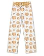 Love It Spirit Pants Basketball