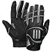 adidas Paydirt 3 UBV Lineman Glove - Men's