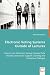Electronic Voting Systems Outside of Lectures: How to Use Electronic Voting Systems D...