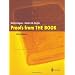 English Math-Books: 'Popular' Math