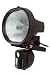 Search : Field Tuff AgSafe300 Secure Safe Camera