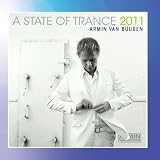 A State Of Trance 2011