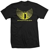 DILLINGER ESCAPE PLAN hxc metal hardcore math BY SHIRT