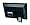 Kodak EasyShare SV-811 8-inch Digital Picture Frame