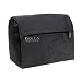 golla 1��J�����o�b�O SWAY BLACK �X�E�F�C �u���b�N G411