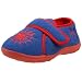 Ragg Toddler/Little Kid Spider Slipper