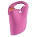Search Our Specialty Mall : Built NY Strolling Tote - Hot Pink