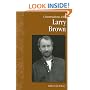 Conversations with Larry Brown (Literary Conversations Series)