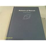 mechanics of materials