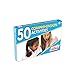 Junior Learning 50 Comprehension Activities