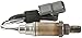 BOSCH 15710 Premium OE Fitment Oxygen Sensor - Compatible with Select Honda Civic