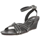 [イザック] Y'saccs Casual Sandals