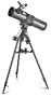 Galileo� 1100x102 mm Catadioptic Telescope