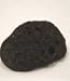 Kaia House Black Pumice Stone