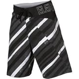 Element Stutter Board Short - Men's