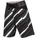 Element Stutter Board Short - Men's