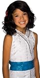 High School Musical Gabriella Wig