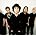 Maxïmo Park