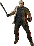Friday the 13th Jason 19" Action FigureIMAGE