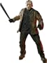 Friday the 13th Jason 19" Action Figure